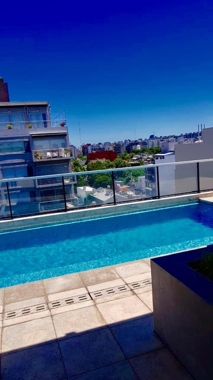 Hollywood 1 * Buenos Aires