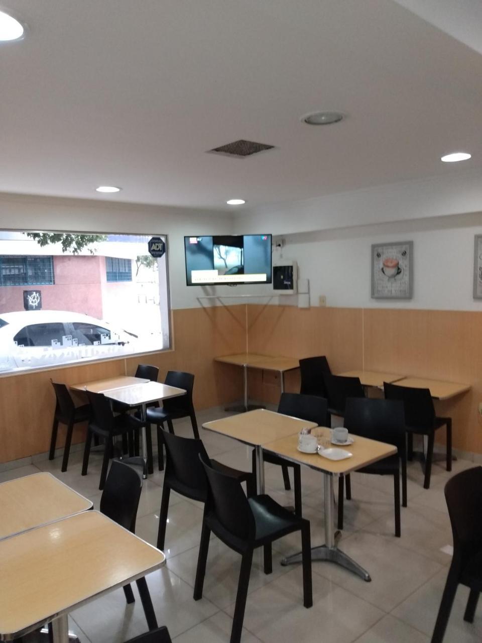 Aires Express Buenos Aires