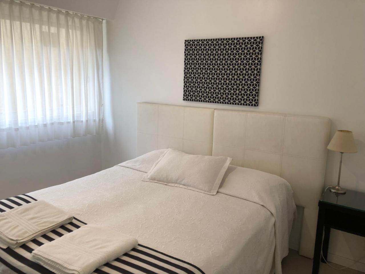 Montañeses Apartamento *