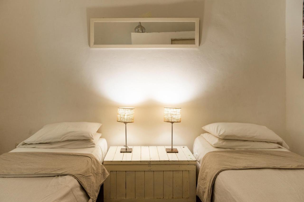 Chillhouse Ciudad Autónoma de Buenos Aires