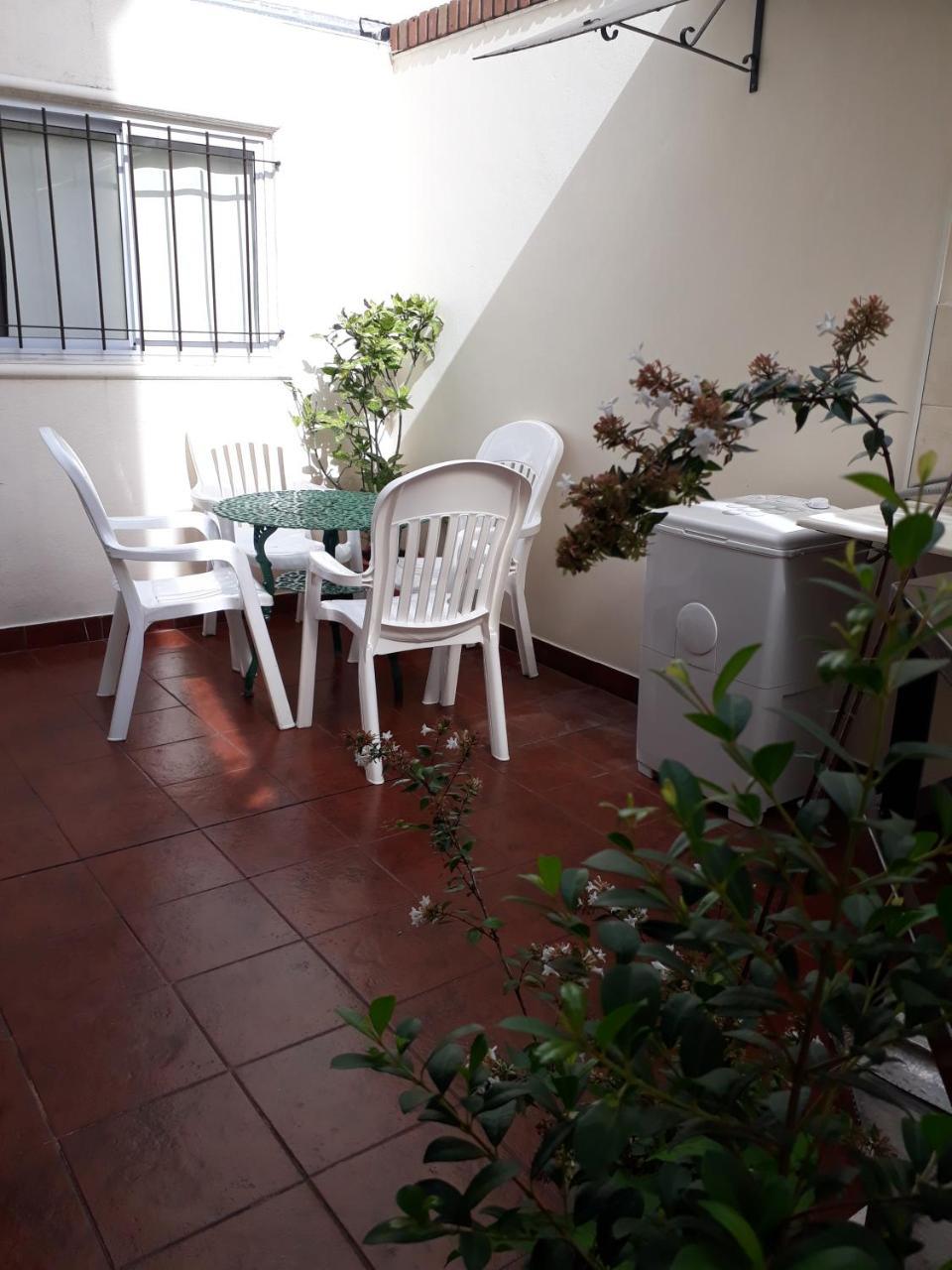 Devoto Ciudad Autónoma de Buenos Aires