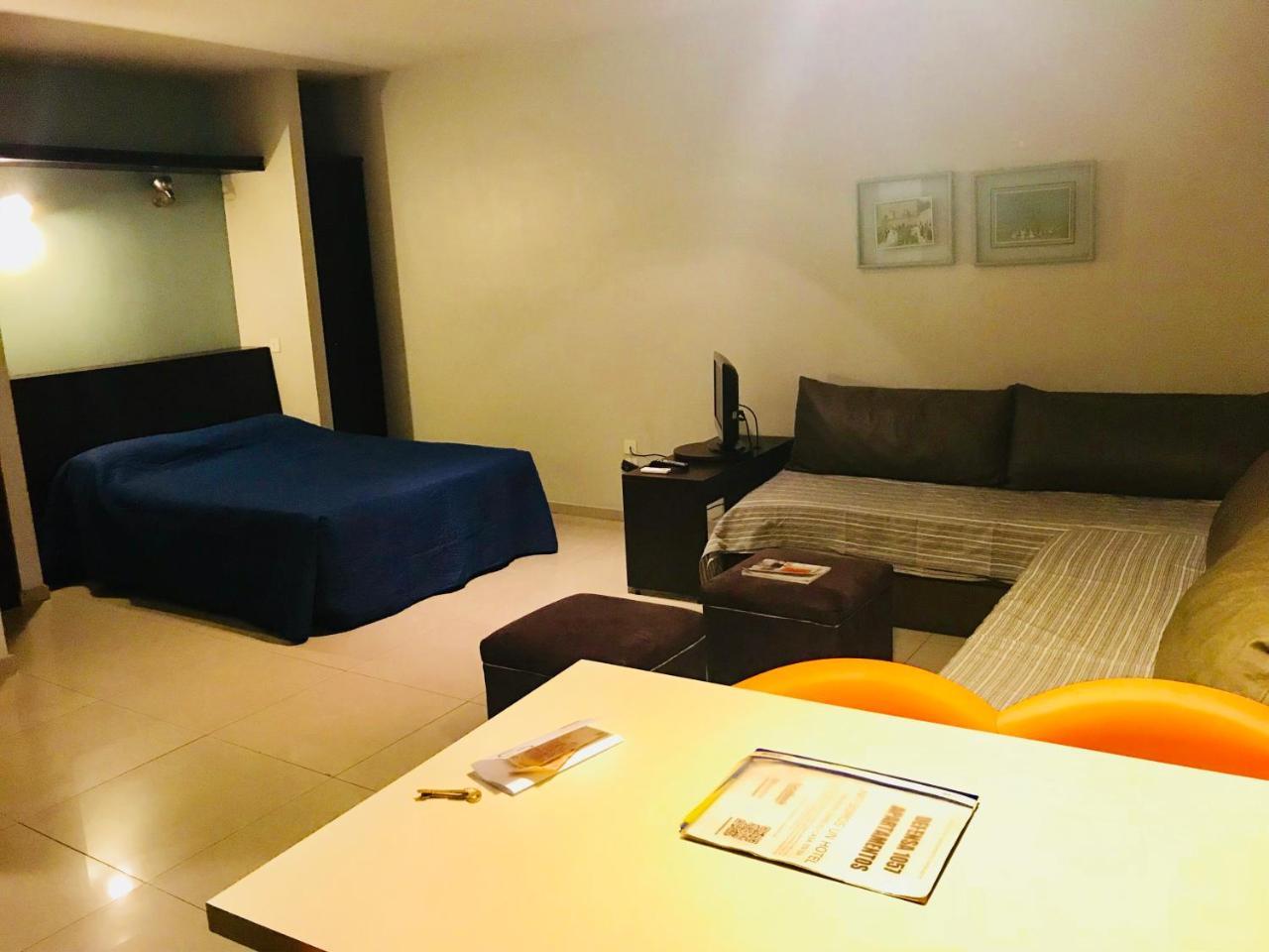 Apartamento Defensa 1057 Ciudad Autónoma de Buenos Aires