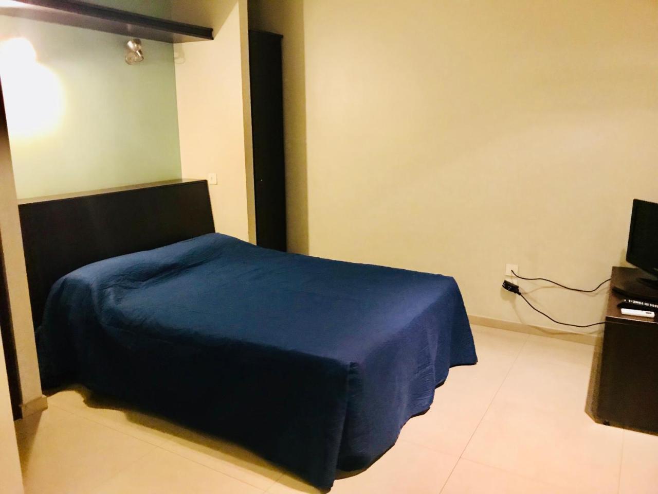 Defensa 1057 Apartamento