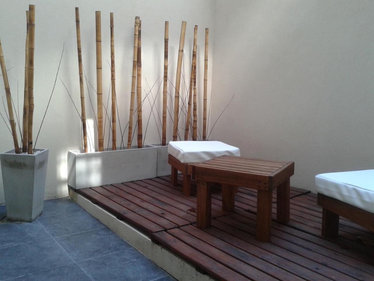 Florida ,plaza San Martin *