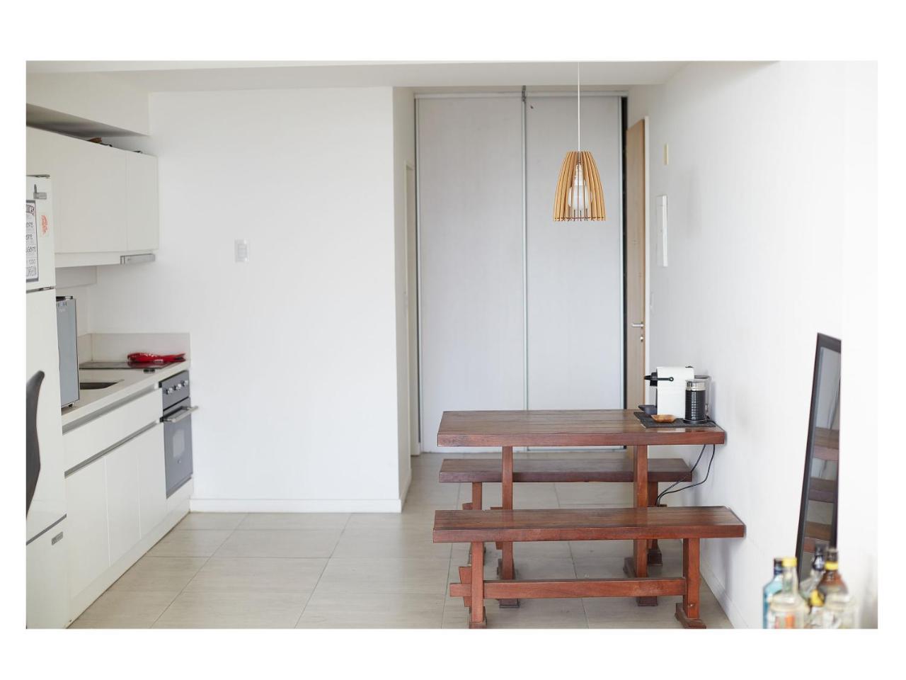 Premium Apartamento *