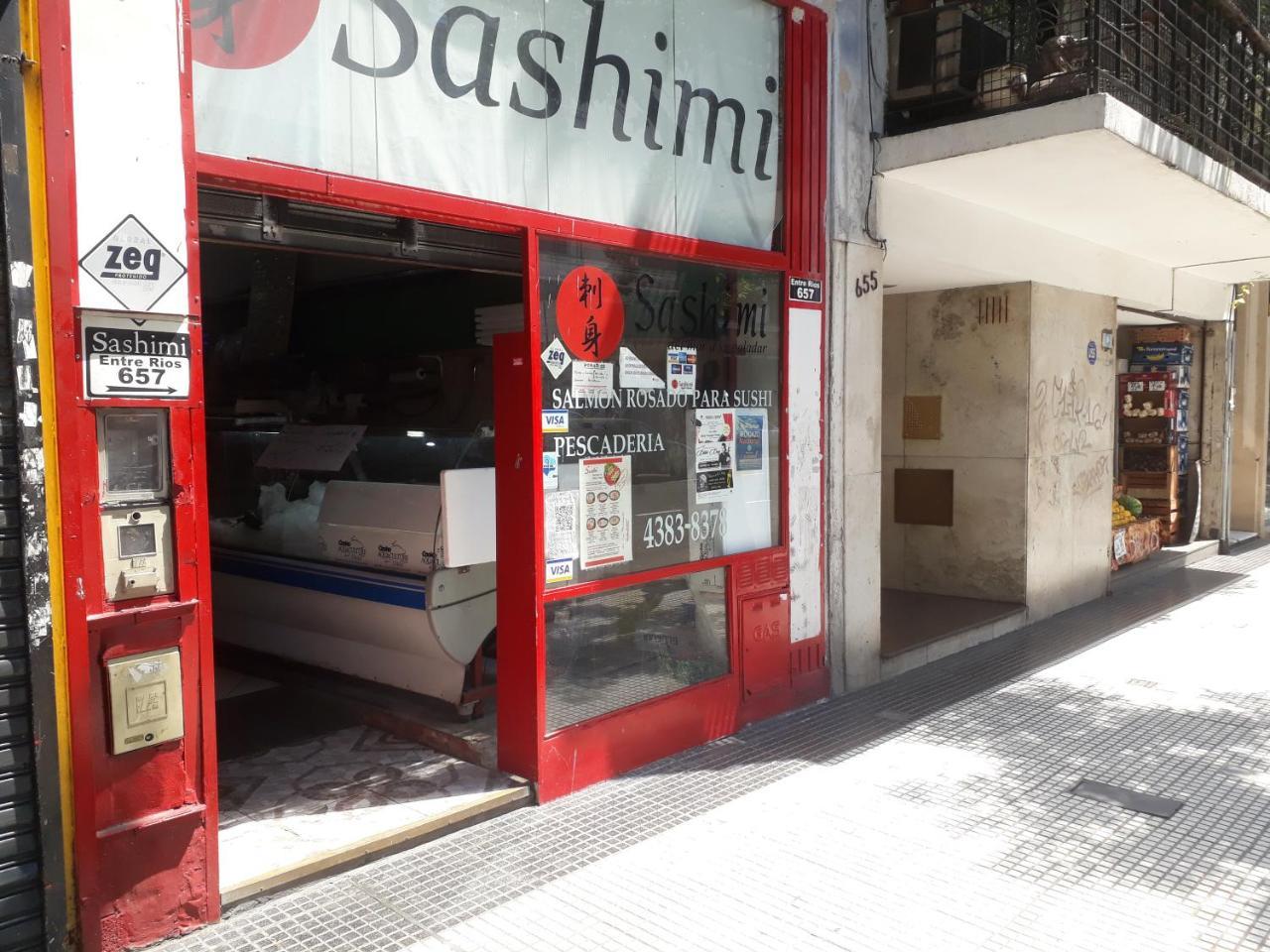Aqui Departamentos *