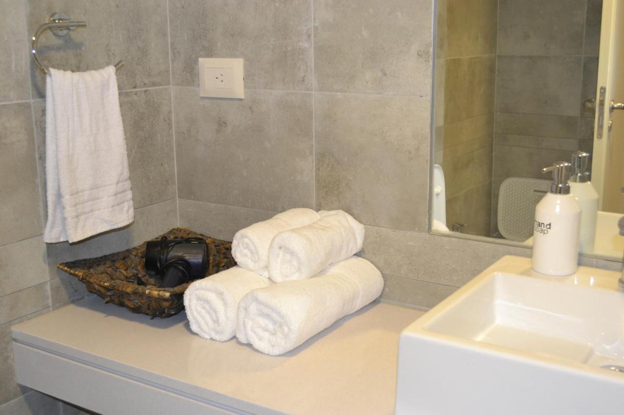 Brand New Studio In Recoleta Ciudad Autónoma de Buenos Aires