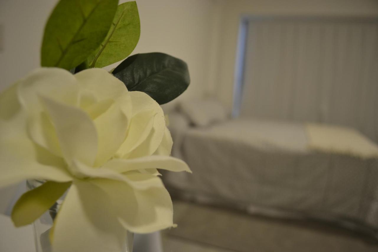 Brand New Studio In Recoleta Apartamento Ciudad Autónoma de Buenos Aires