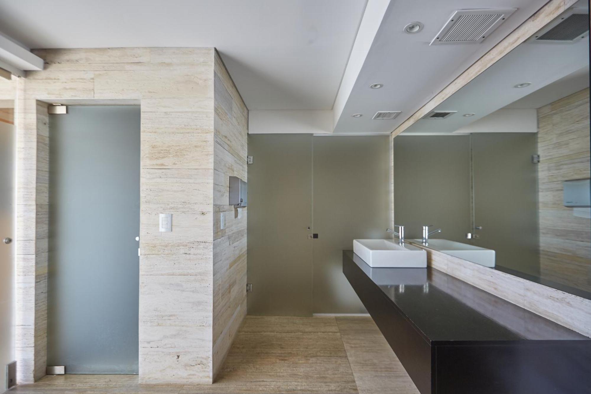 Premium Apartamento Buenos Aires