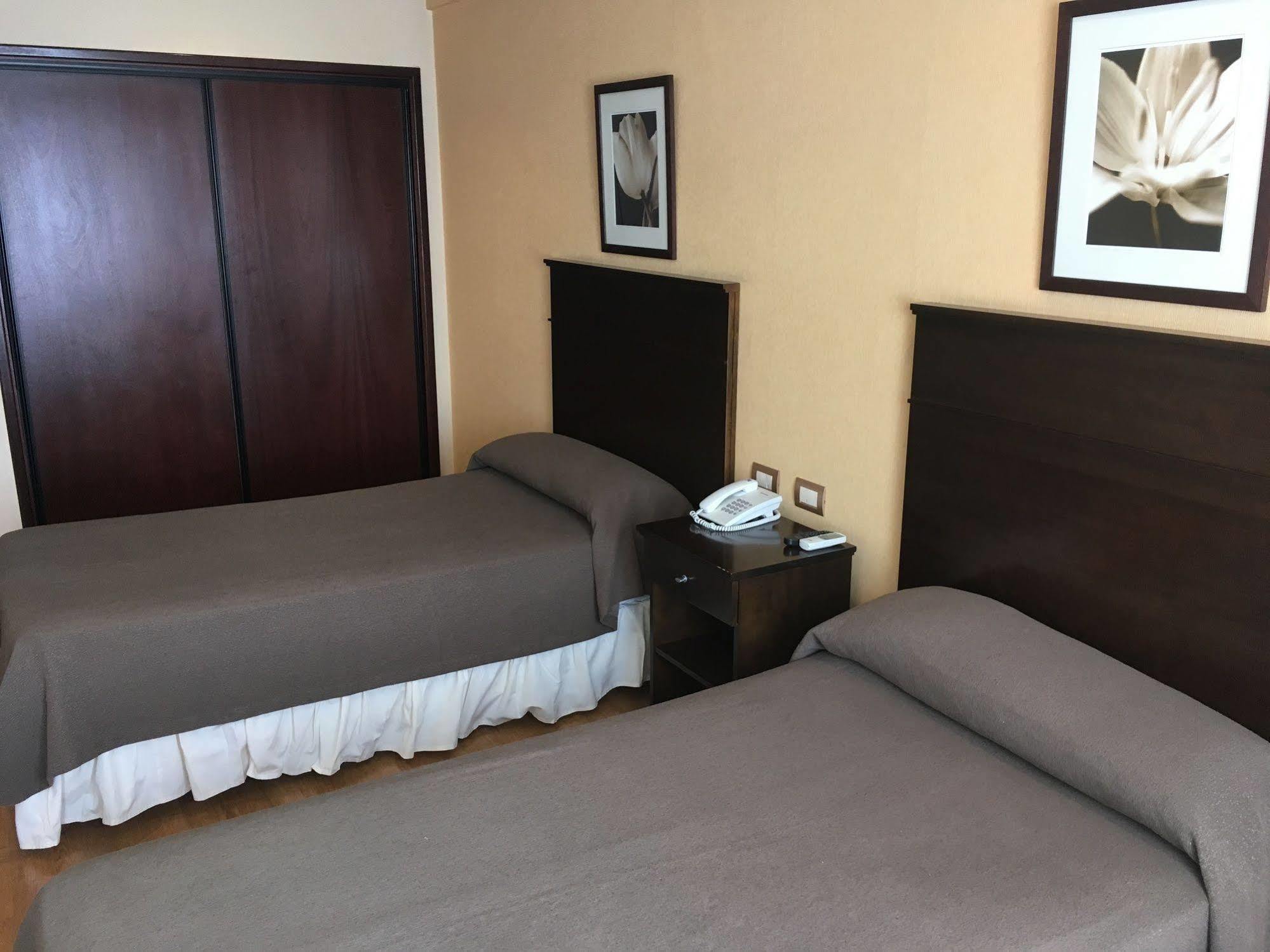 8 De Octubre 3* Ciudad Autónoma de Buenos Aires