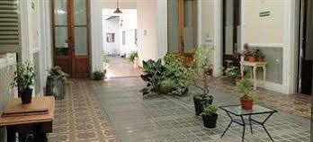 San Telmo House Hotel Buenos Aires