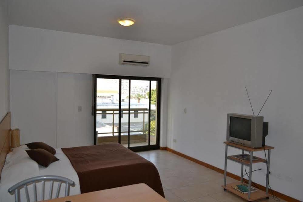 Apartamento Independencia