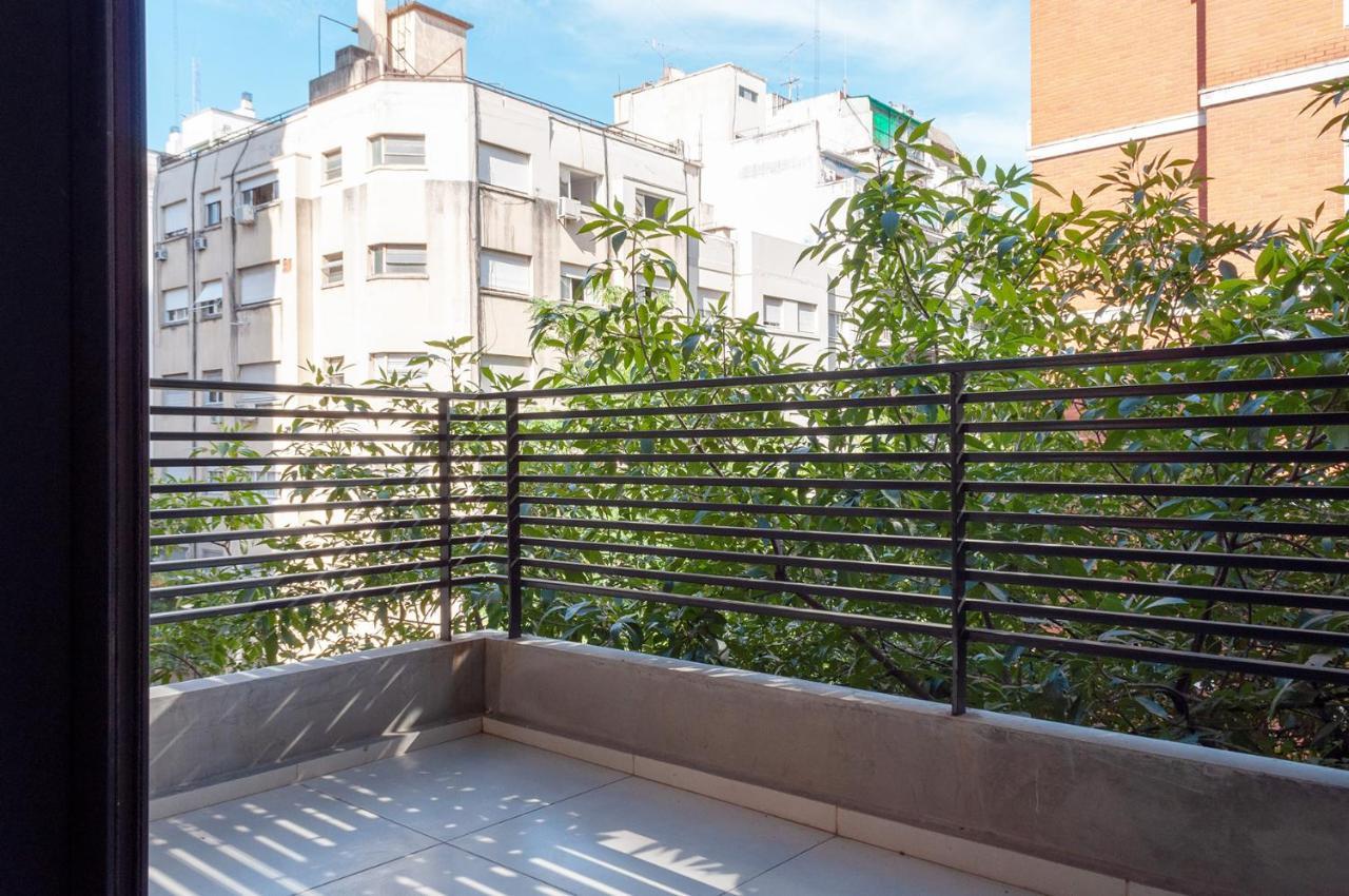 Apartamento Babel Alto *