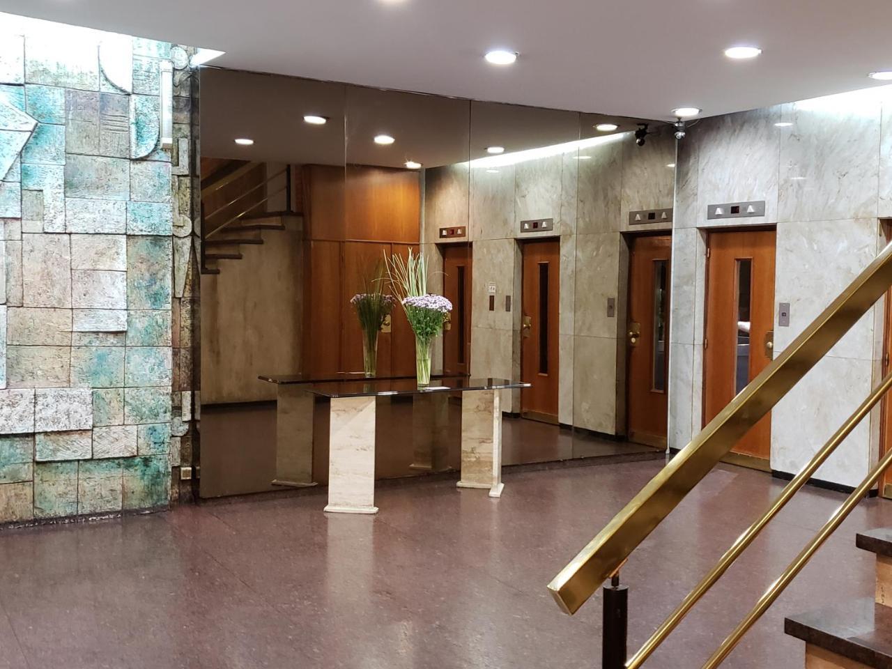 Apartamento Maipu Premiun