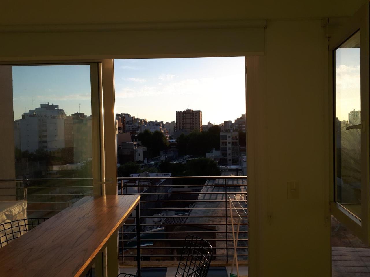 Apartamento Departamento En San Cristobal