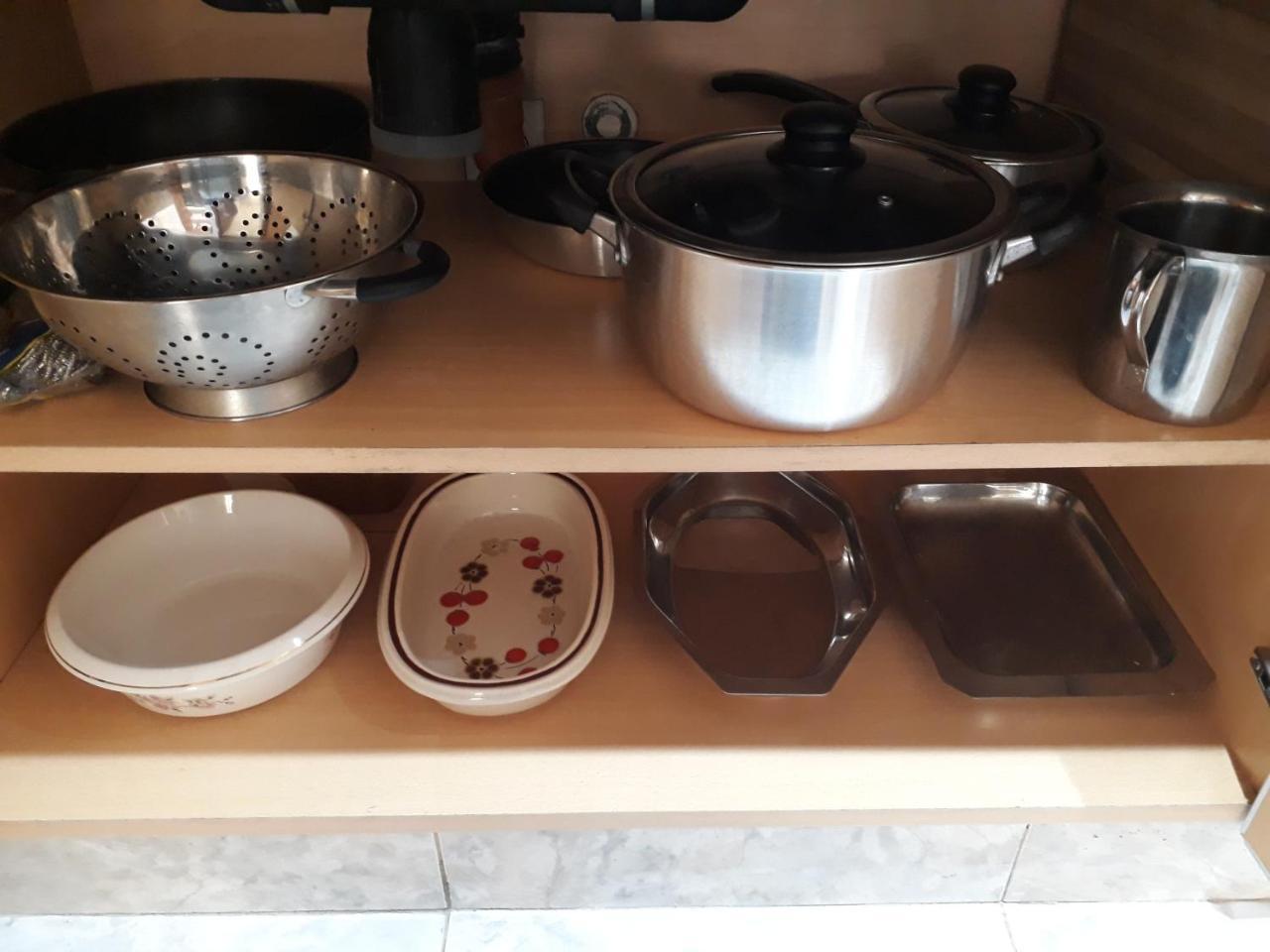 Devoto Apartamento Ciudad Autónoma de Buenos Aires