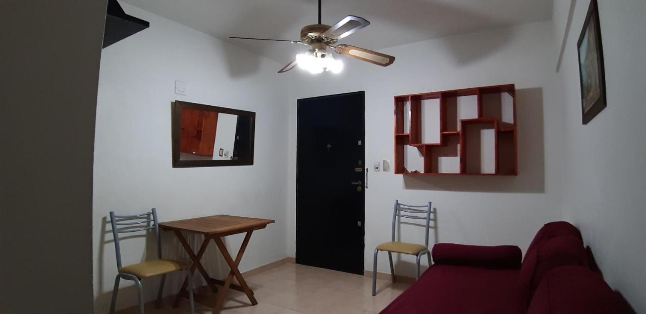Departamento Centrico Combate De Pozos Y Belgrano Apartamento *