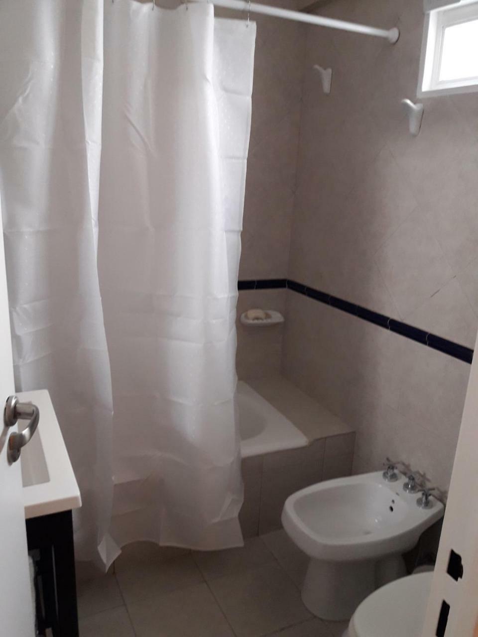 Excelente Departamento En Ayacucho Y Av. Santa Fe. Hermoso ! Ciudad Autónoma de Buenos Aires