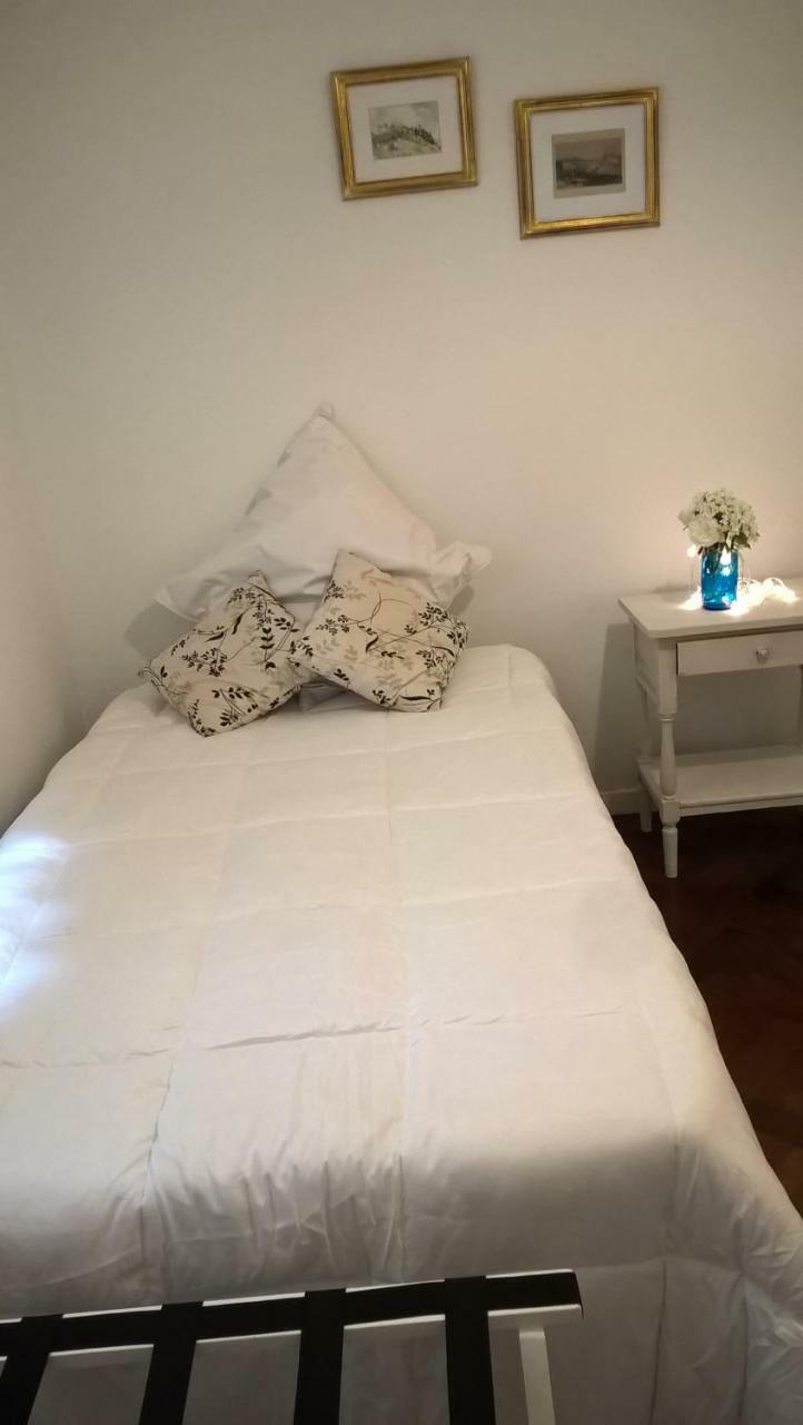 Apartamento Alto Palermo, ,espacio Y Luz Ciudad Autónoma de Buenos Aires