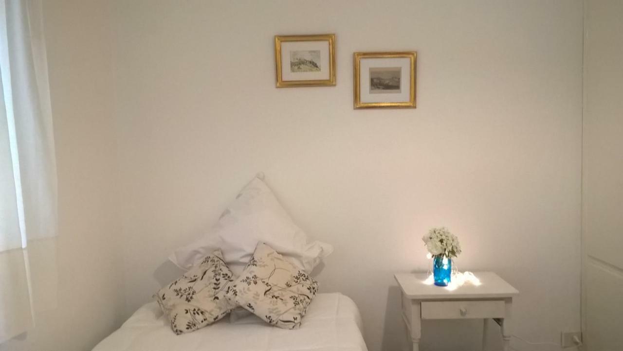 Alto Palermo, ,espacio Y Luz Apartamento *