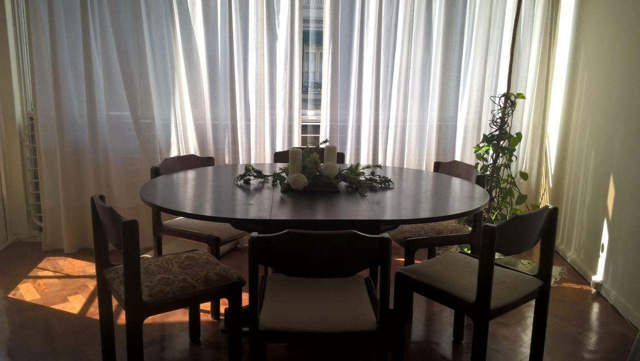 Alto Palermo, ,espacio Y Luz * Buenos Aires