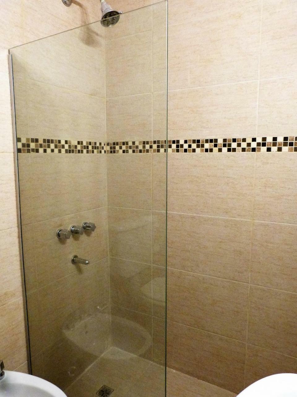 Apartamento Alto Palermo, ,espacio Y Luz *