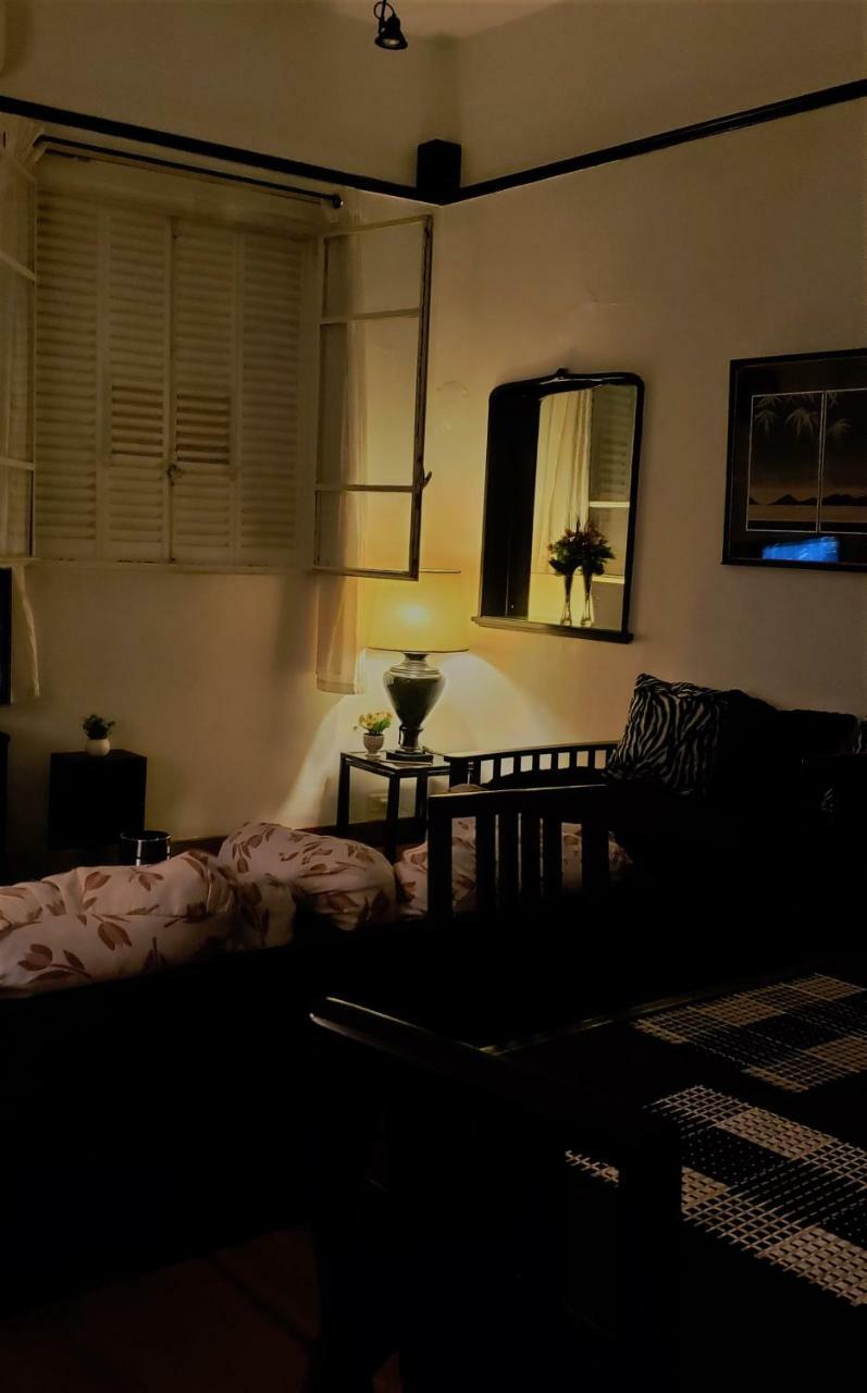 Amplio Y Luminoso 2 Ambientes En Recoleta Excelente Ubicacion Apartamento Ciudad Autónoma de Buenos Aires