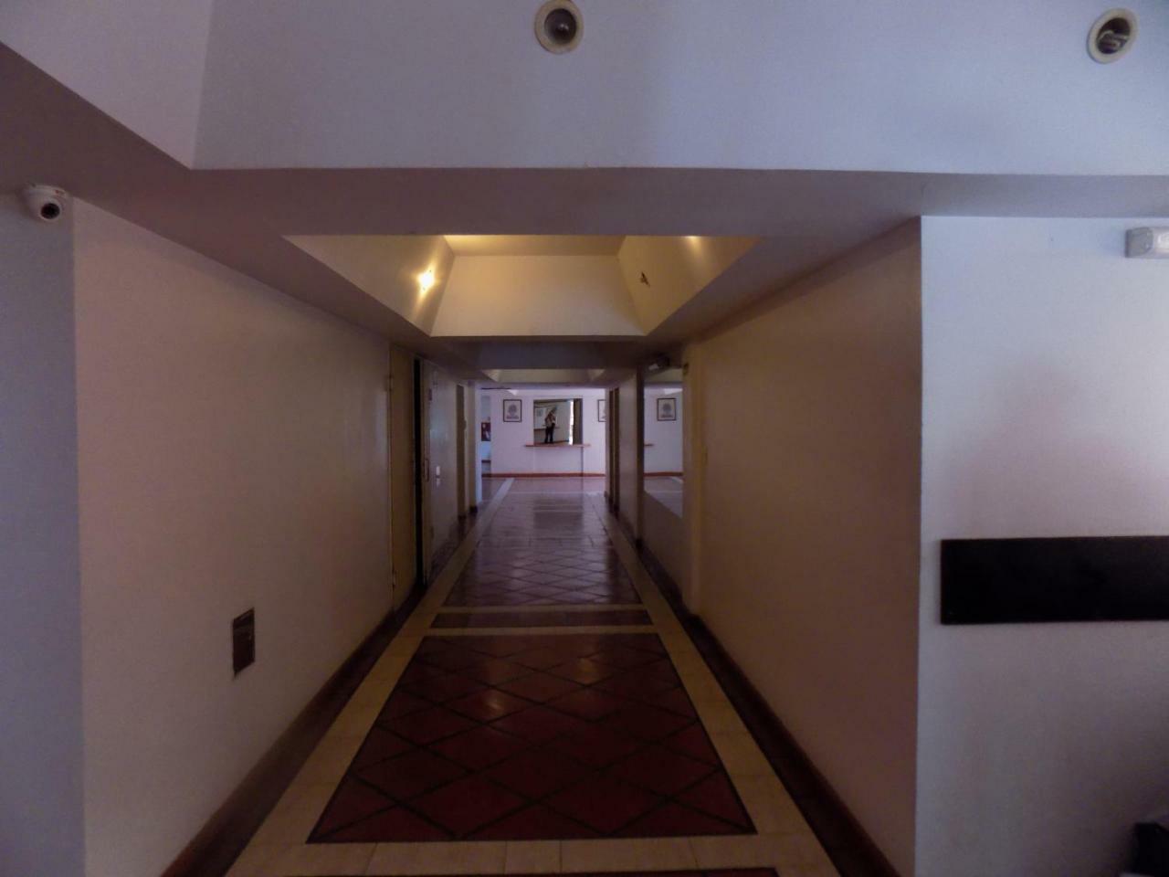 Apartamento Gaurez Ciudad Autónoma de Buenos Aires