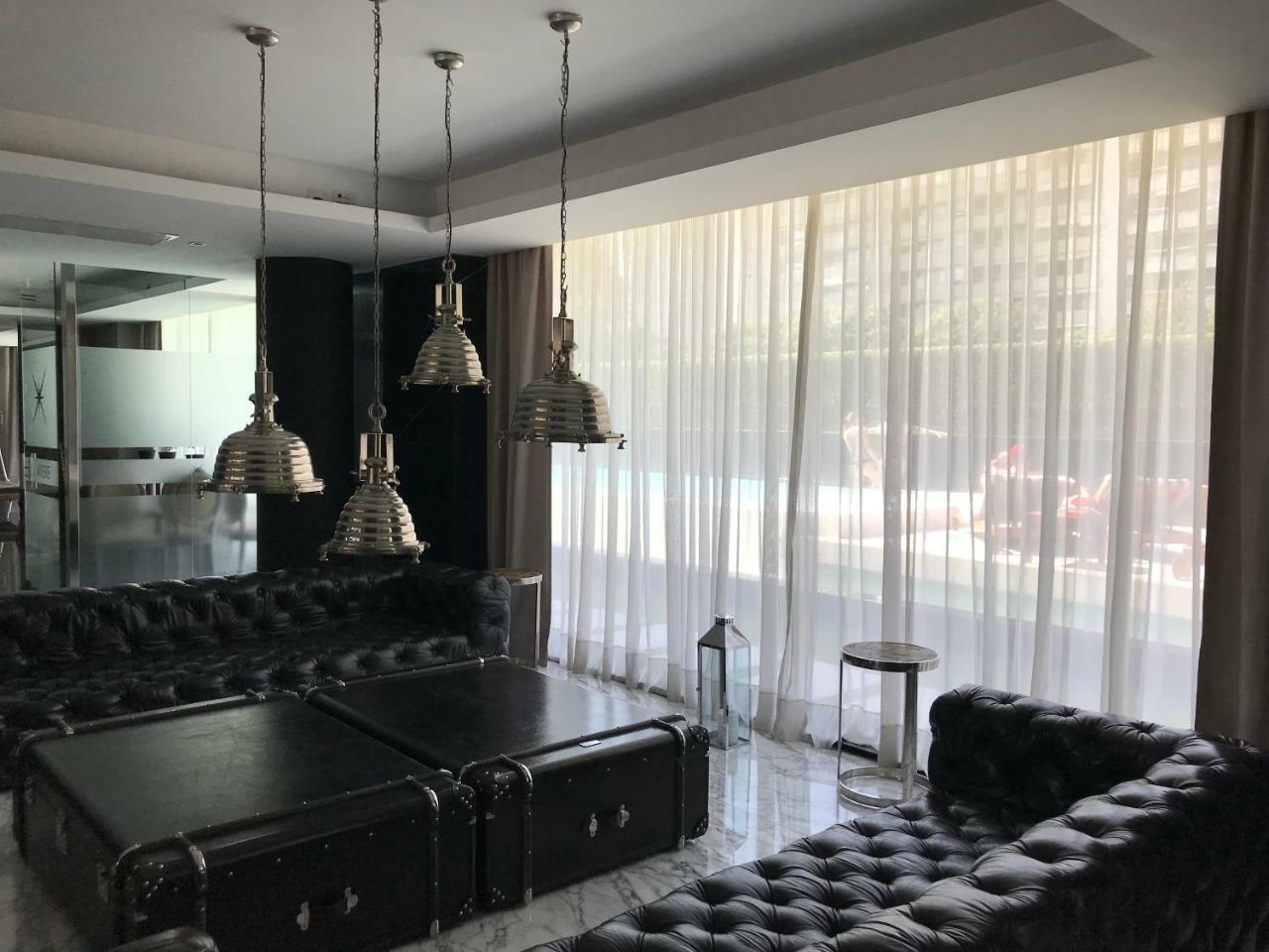 Madero