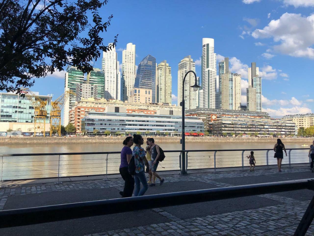 Madero *