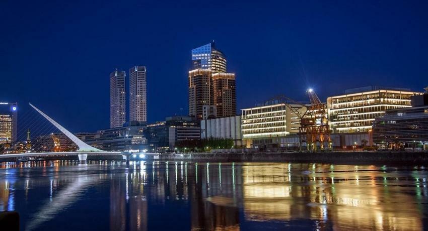 Madero *