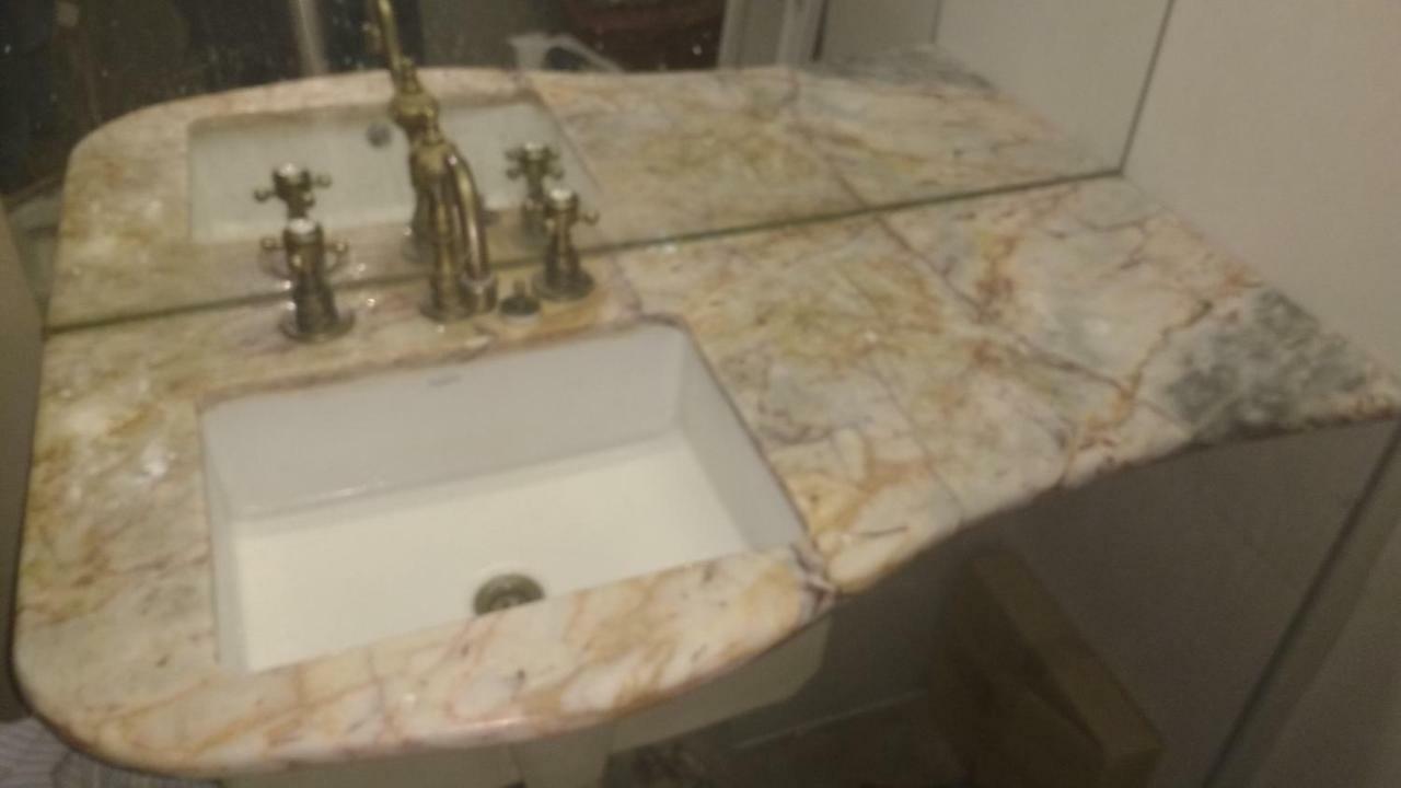 Confortable Apartamento Ciudad Autónoma de Buenos Aires