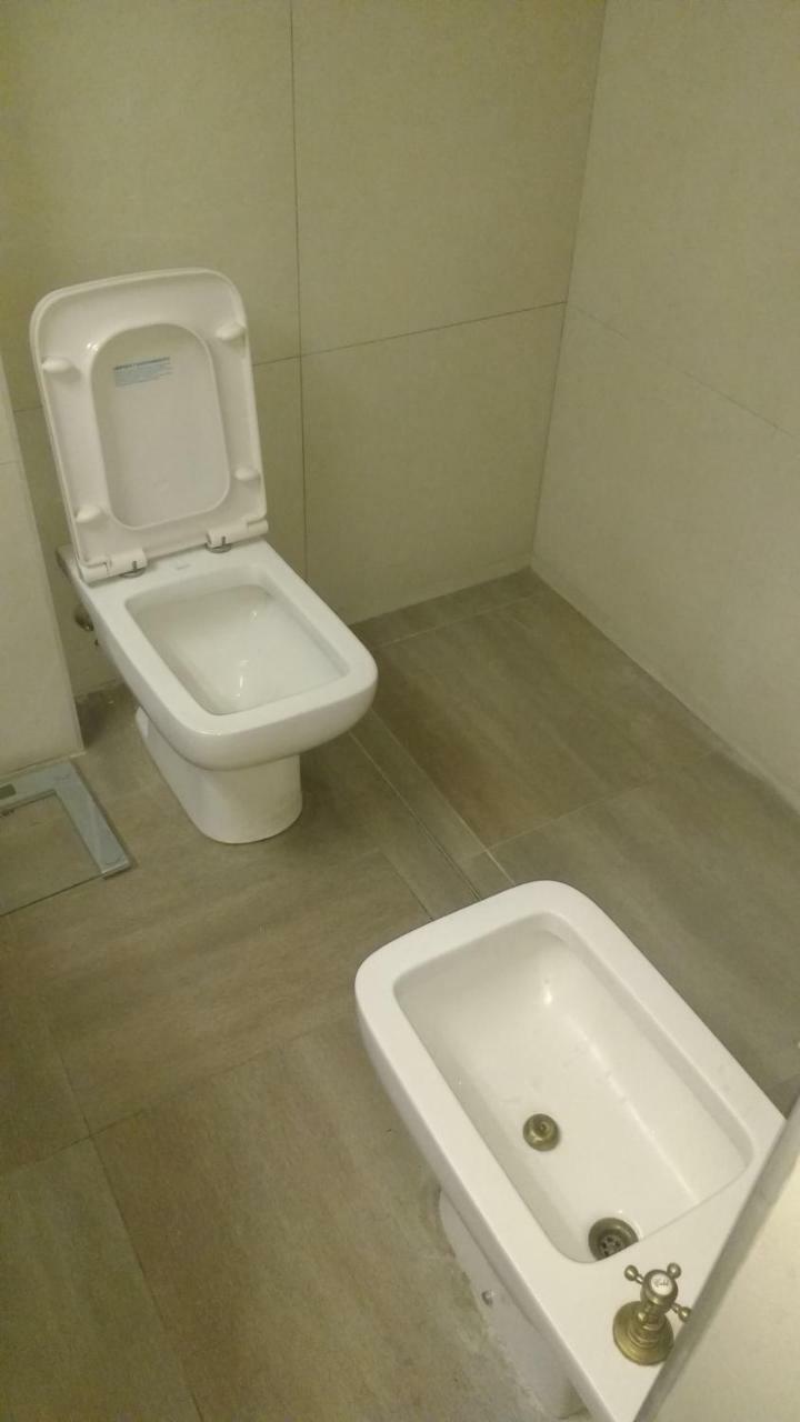 Apartamento Confortable