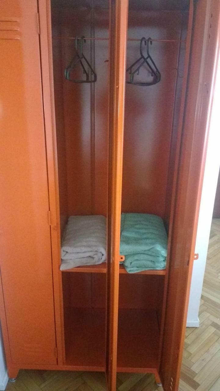 Apartamento Confortable *