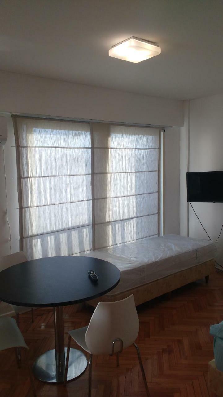 Confortable * Ciudad Autónoma de Buenos Aires