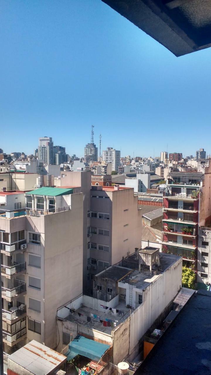 Apartamento Confortable *