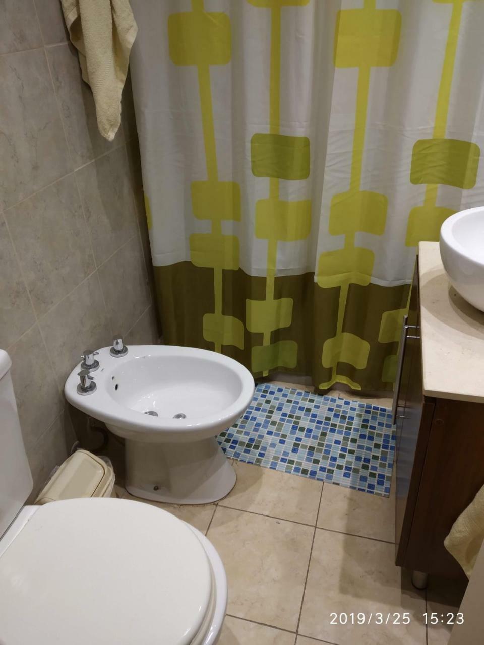 Apartamento Florida ,plaza San Martin Ciudad Autónoma de Buenos Aires