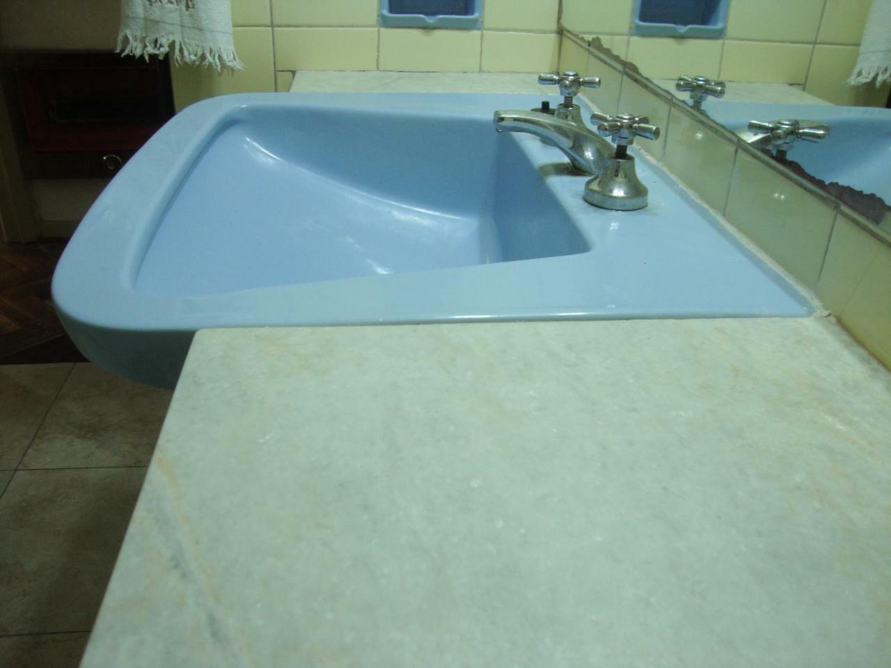 Apartamento En Belgrano C - 2 Apartamento Ciudad Autónoma de Buenos Aires