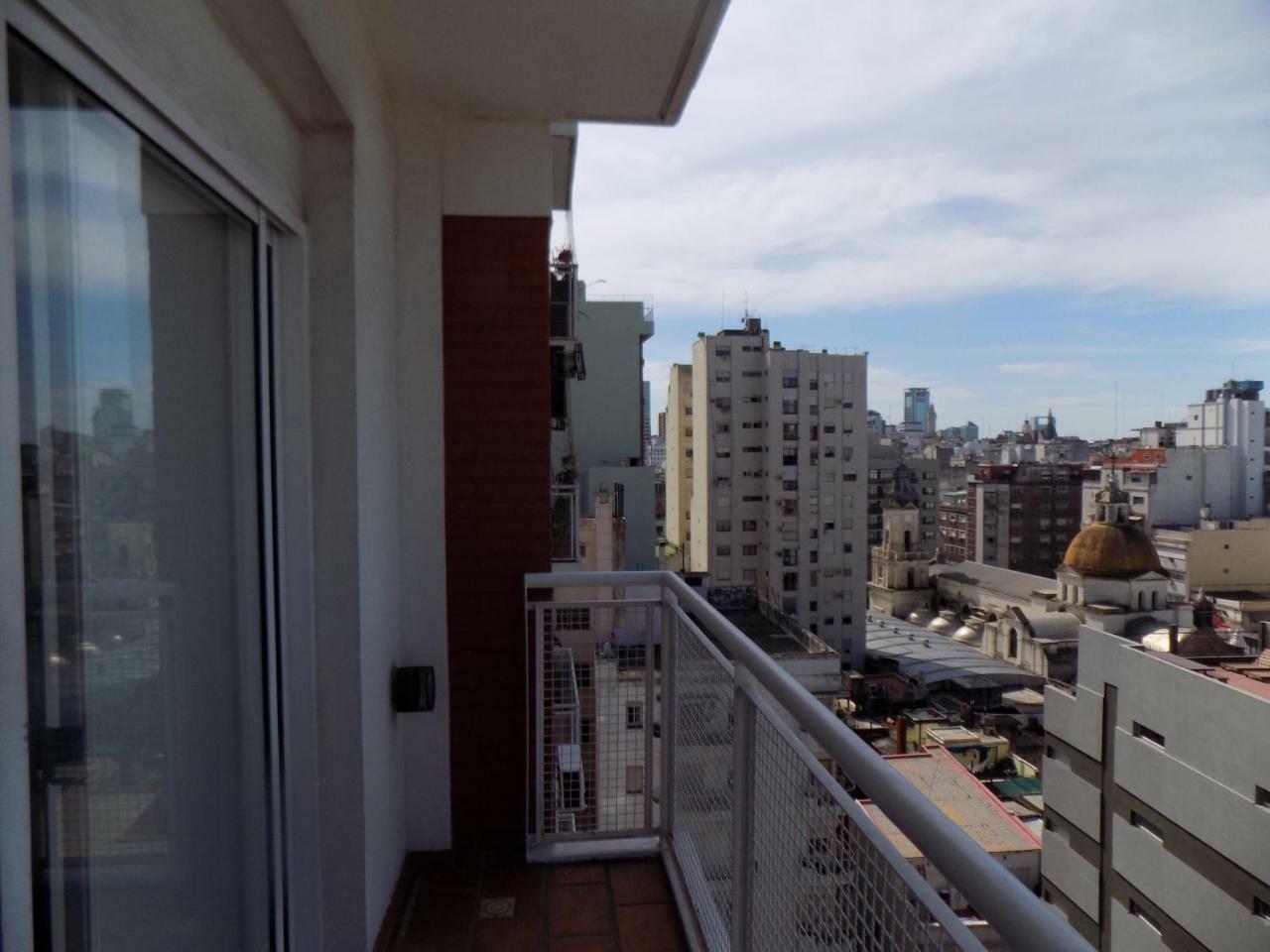Gaurez * Ciudad Autónoma de Buenos Aires