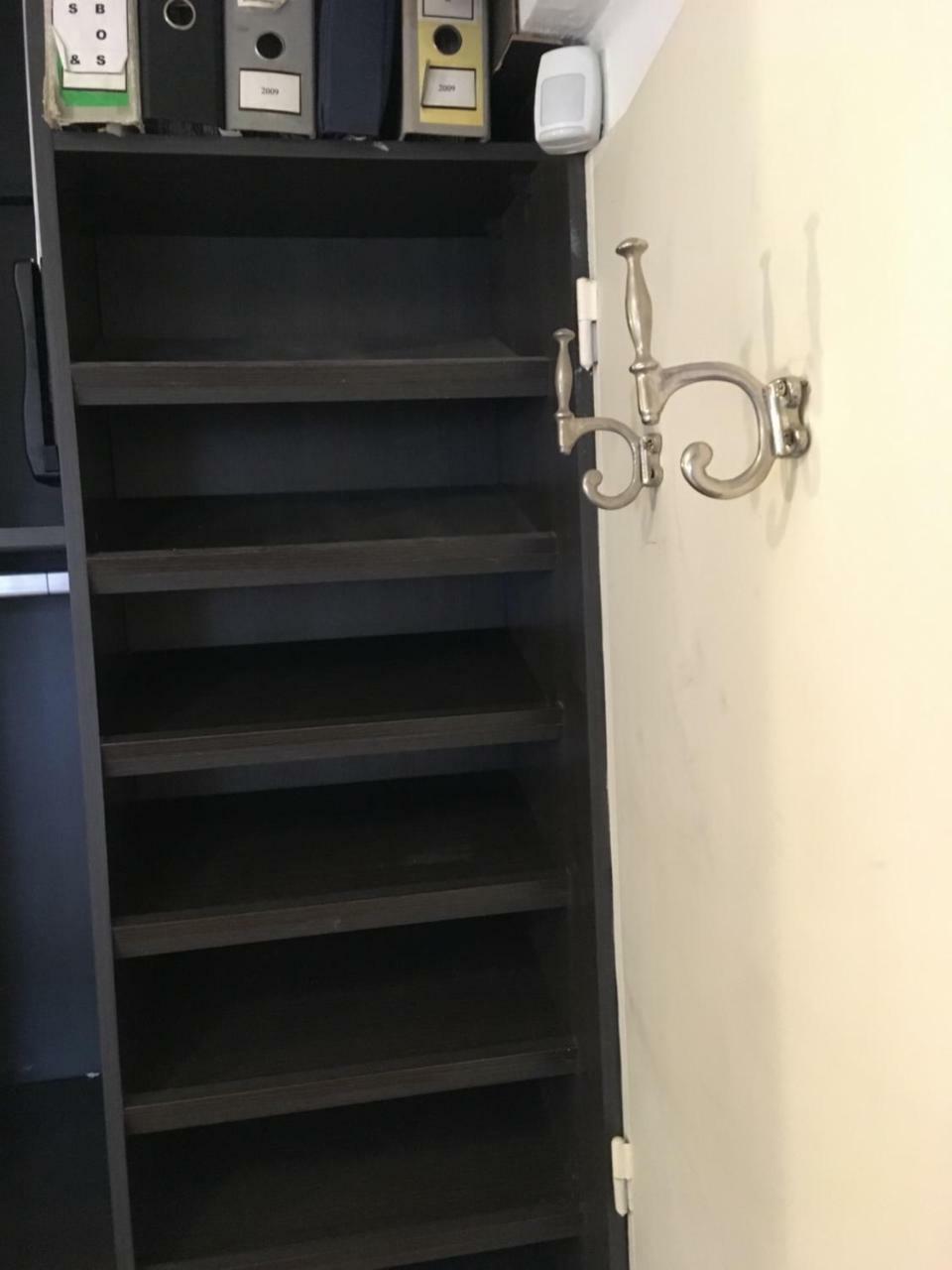 Palermo Beautiful Two Bedroom Apartment *
