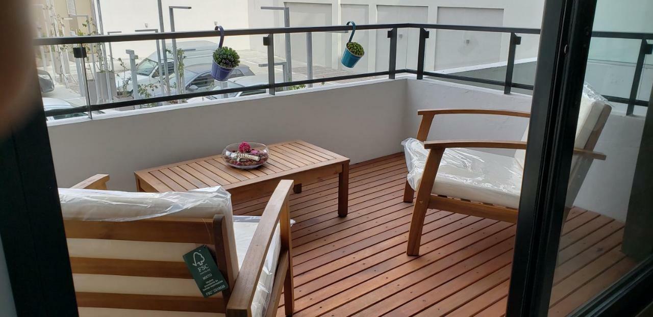Apartamento Aventura 109