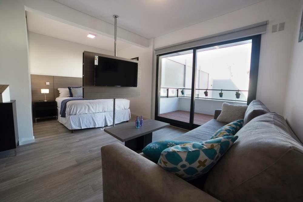 Aventura 109 * Ciudad Autónoma de Buenos Aires