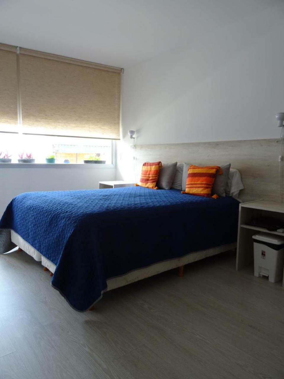 Recoleta Departamento * Ciudad Autónoma de Buenos Aires