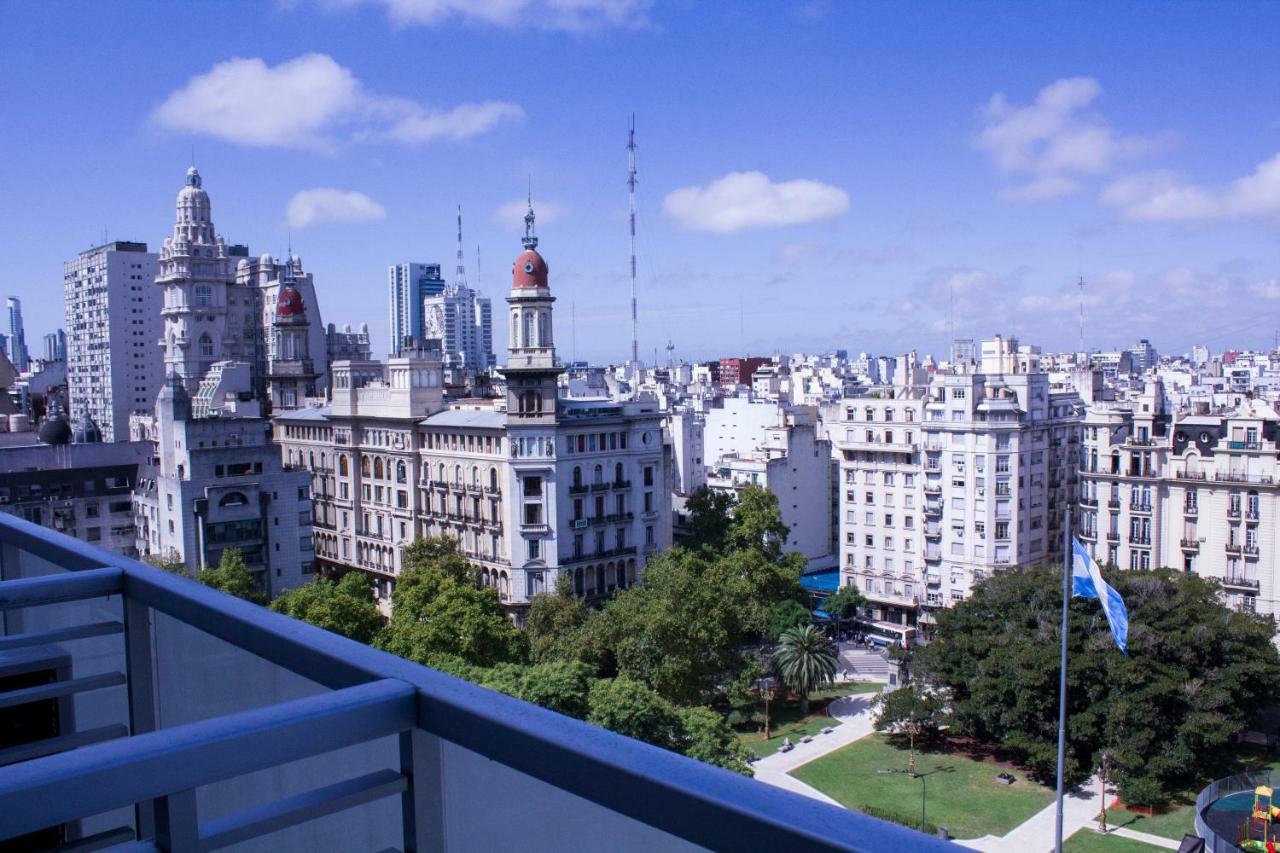 San Remo Apartamento