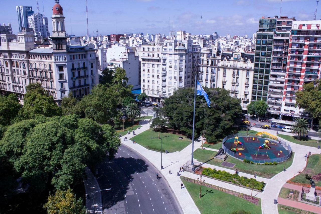 San Remo Ciudad Autónoma de Buenos Aires