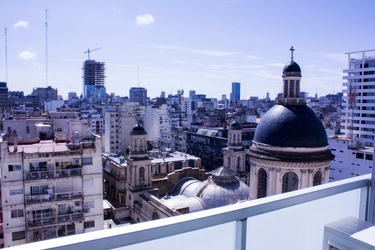 San Remo Ciudad Autónoma de Buenos Aires