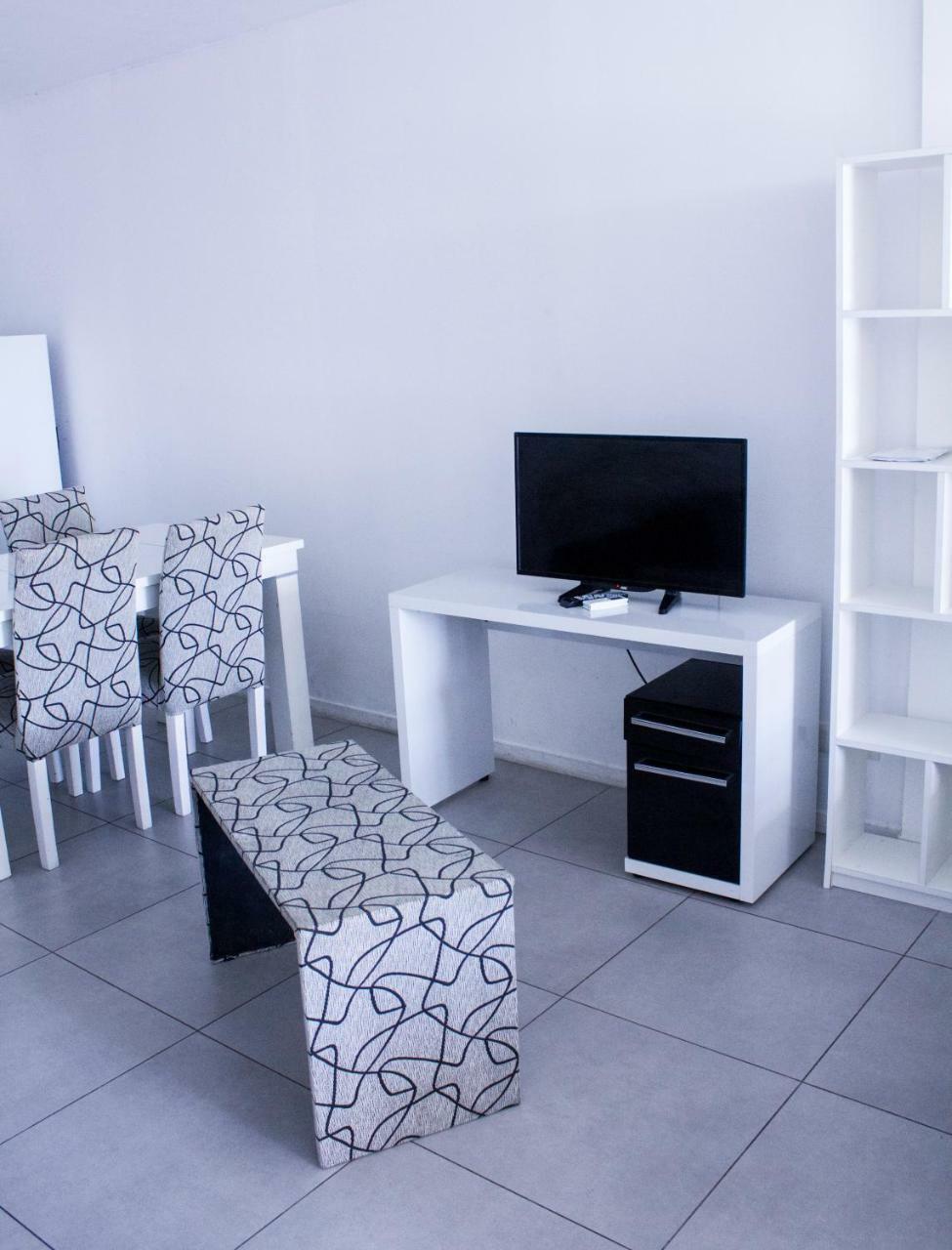 Apartamento San Remo Ciudad Autónoma de Buenos Aires