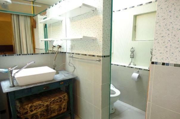 Apartamento Casa San Telmo 2984