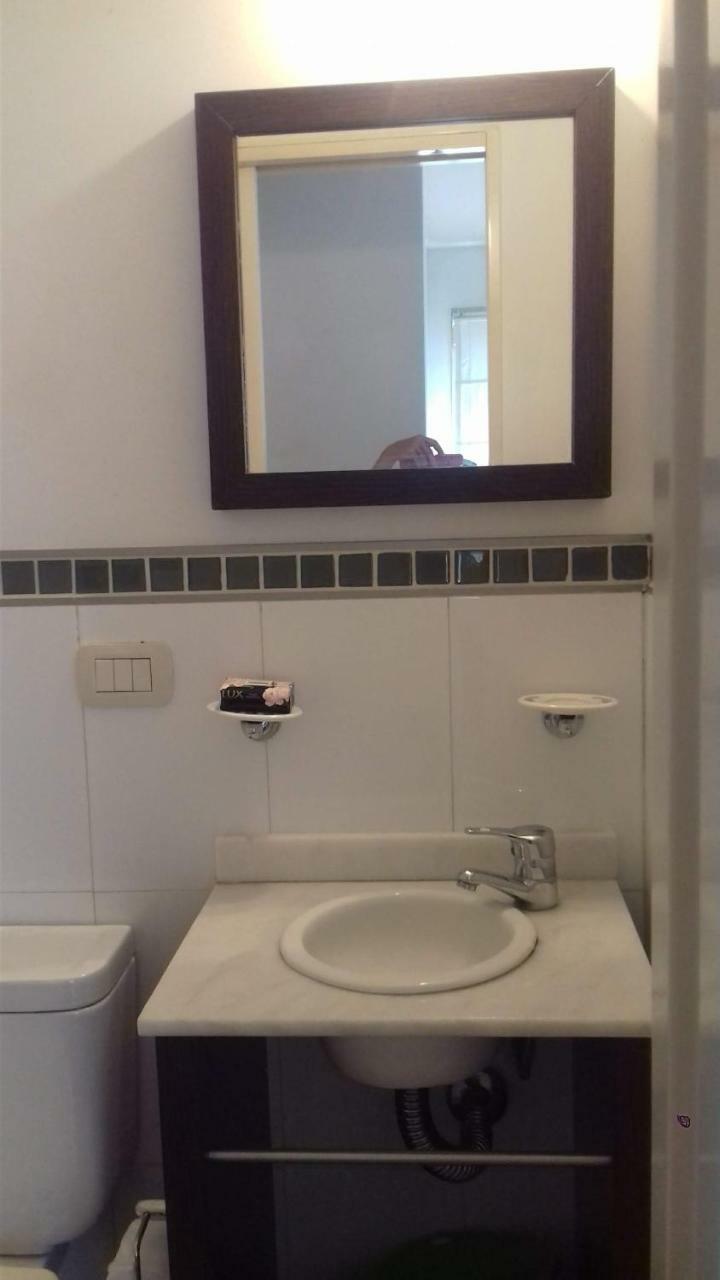 Apartamento Departamento Ciudad De La Paz *