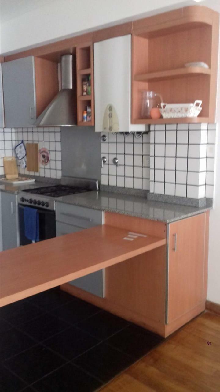 Departamento Ciudad De La Paz Buenos Aires